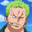 zoRo