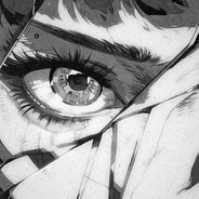 Volosikipopi - steam id 76561199227633278