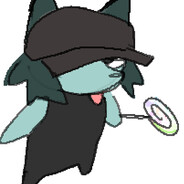 vyper tail-job