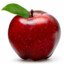 manzana