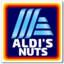 ALDI&#039;s Nuts