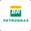 Zézinho da Petrobras