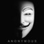 ★✟ ANONYMOUS ✟★