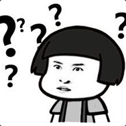 你们会不会玩？