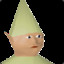 Gnome child