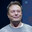 Elon De Musk