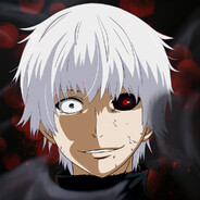 lazarief avatar