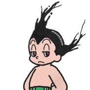 愿天堂没有重生工作室