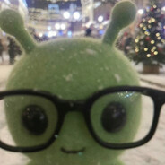 焚烧老公只为治疗冷暴力