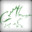 greendragon32