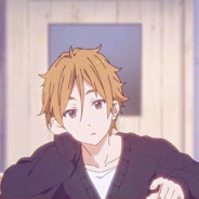 大名鼎鼎的温柔的风