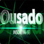 Ousado Game