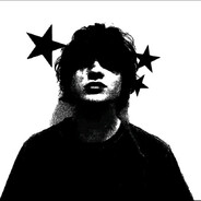 Соня Сквиртик