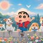 辣鼻小心