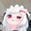 Kido_Hotoya