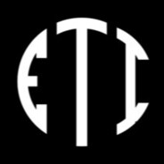 ETi avatar