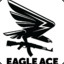 Eagle Ace