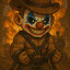 Maik3