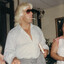 rick flair