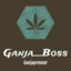 GanJa BoSS