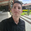juan calel
