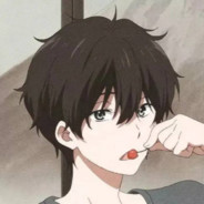 我的快乐你想象不到