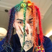6ix9ine - steam id 76561197960504232