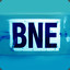 BNE