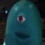 Hoogles