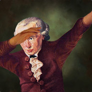 hochkant on the summit