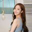 Park Min-Young