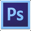 Adobe photoshop