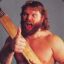 Hacksaw HOOOOOOOOOOOOOO