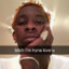 thugger