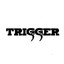 TriGGer