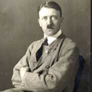 强力去犹不含糖