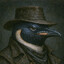 Mur_Penguin