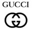 Gucci_Flip_Flops