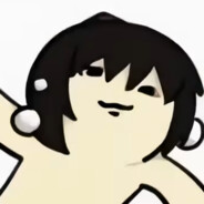 二哥胆小又好色