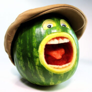 CHILLY_WILLY - steam id 76561199507538924