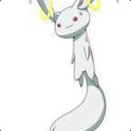 空想大师提不起劲