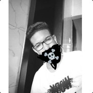 JosuuGOD