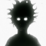 Machi avatar