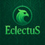 EclectuS