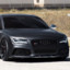 AUDI_RS7