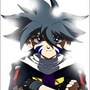 R10 - steam id 76561199526034019