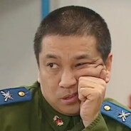 场务连炊事班大周