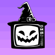 WitchTV