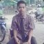 fathoni