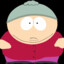 Eric Cartman